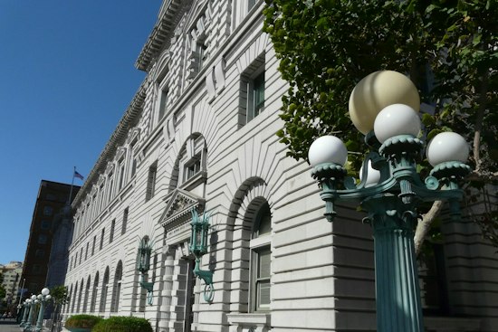 Ninth Circuit Upholds Apple, Shyamalan Win Over Servant Copyright Claim