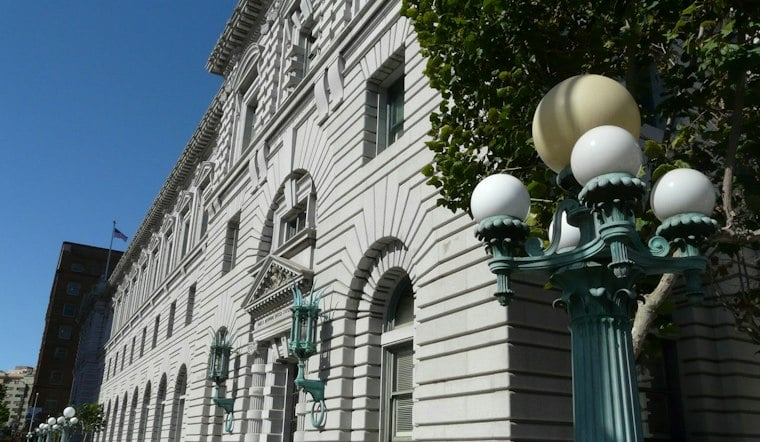 Ninth Circuit Upholds Apple, Shyamalan Win Over Servant Copyright Claim