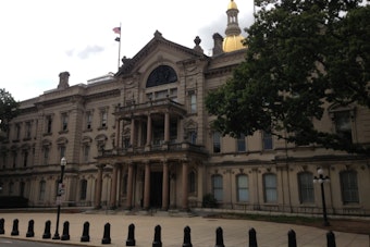 NJ Bill Would Extend Anti-Bullying Protections to 160,000 Private School Students