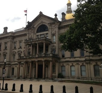 NJ Bill Would Extend Anti-Bullying Protections to 160,000 Private School Students
