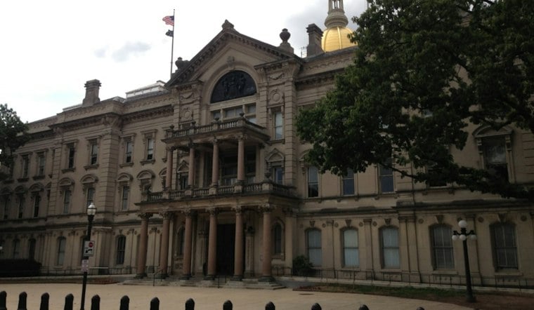 NJ Bill Would Extend Anti-Bullying Protections to 160,000 Private School Students