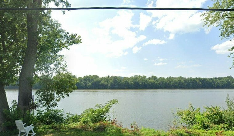 NJ Grandfather Found Dead in PA River Identified as Bellmawr Man, 69