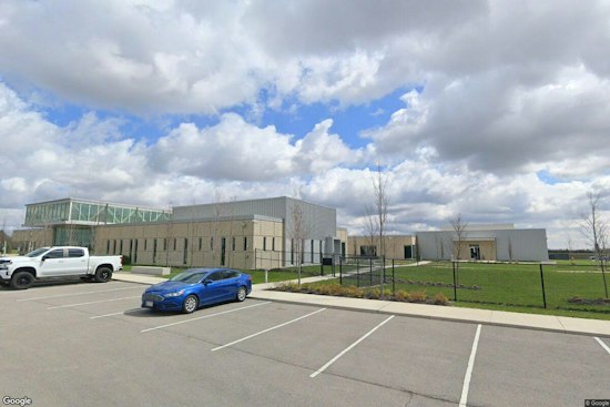 No Charges After Olentangy Orange Soccer Hazing Left 12 Players Bound, Blindfolded