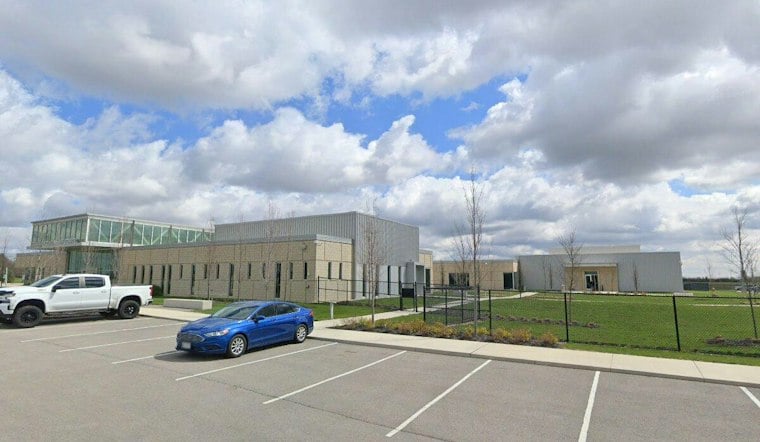 No Charges After Olentangy Orange Soccer Hazing Left 12 Players Bound, Blindfolded