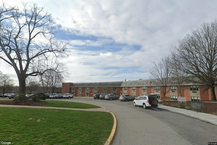No Charges for Mt. Lebanon Man, 92, in Death of Fellow Memory Care Resident, 80