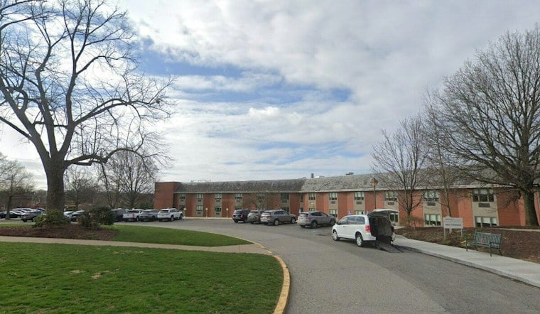 No Charges for Mt. Lebanon Man, 92, in Death of Fellow Memory Care Resident, 80