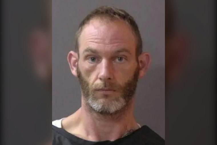Noblesville Man, 42, Charged With 20 Felony Counts After Google Tip on Child Abuse Images
