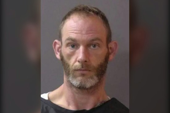 Noblesville Man, 42, Charged With 20 Felony Counts After Google Tip on Child Abuse Images