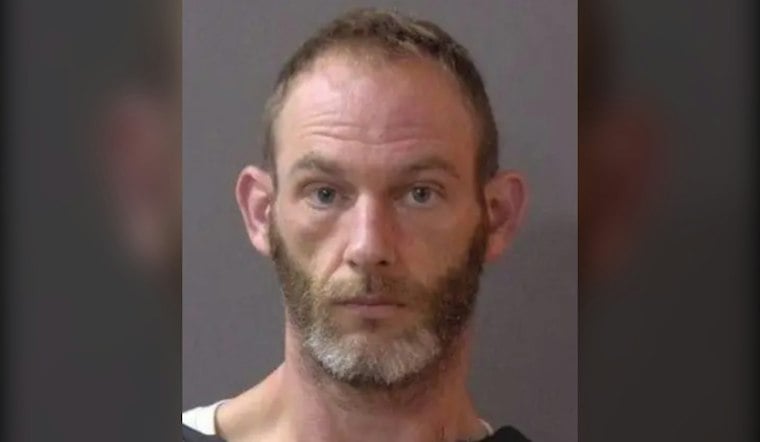 Noblesville Man, 42, Charged With 20 Felony Counts After Google Tip on Child Abuse Images