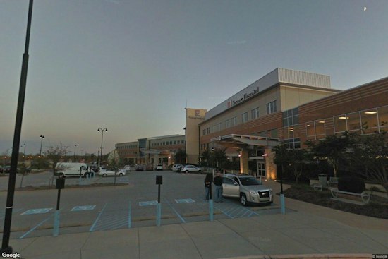 Noblesville Teens Charged After Hancock County Woods Pistol-Whipping, Gun Theft