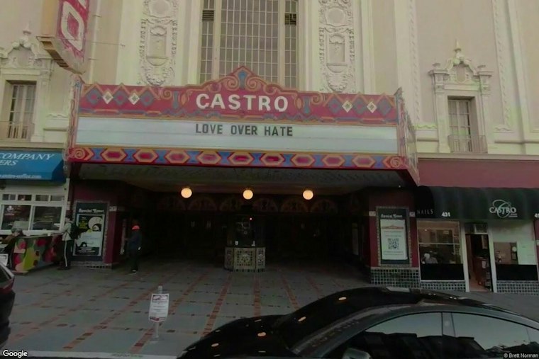Noise Pop 2027 Takes Over SF for 11 Days With Deerhoof, Castro Theatre Debut