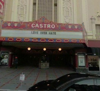 Noise Pop 2027 Takes Over SF for 11 Days With Deerhoof, Castro Theatre Debut