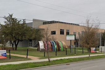 Non-Viable Fetus Found in Montopolis Park Lot, Austin Police Say No Homicide
