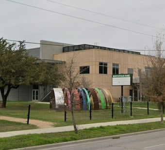 Non-Viable Fetus Found in Montopolis Park Lot, Austin Police Say No Homicide