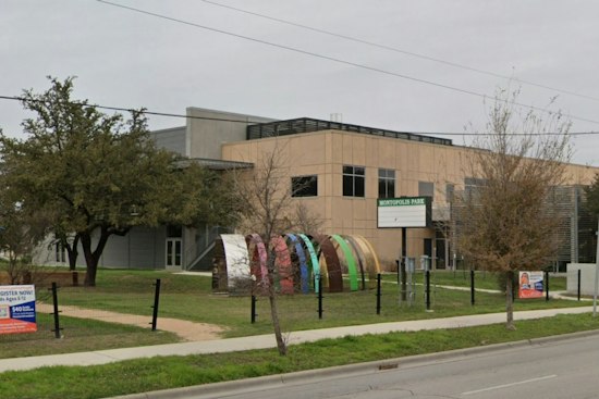 Non-Viable Fetus Found in Montopolis Park Lot, Austin Police Say No Homicide