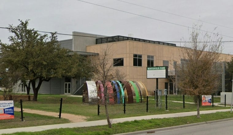 Non-Viable Fetus Found in Montopolis Park Lot, Austin Police Say No Homicide