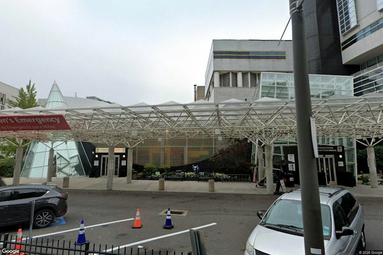 Nonnewaug to Hold Friday Fundraiser for Jonathan Cheung