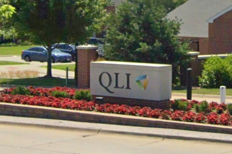 Nonverbal Omaha Woman Uses iPad to Help Save Friend's Aunt in Mississippi
