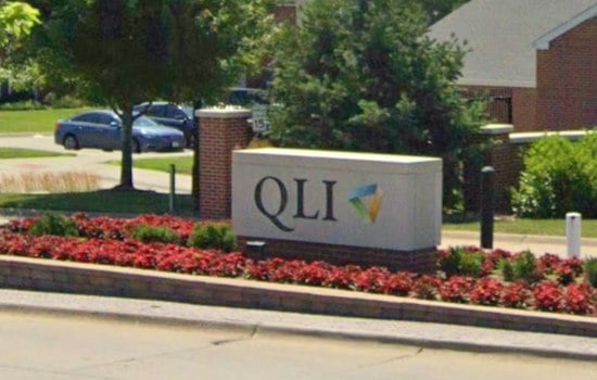 Nonverbal Omaha Woman Uses iPad to Help Save Friend's Aunt in Mississippi