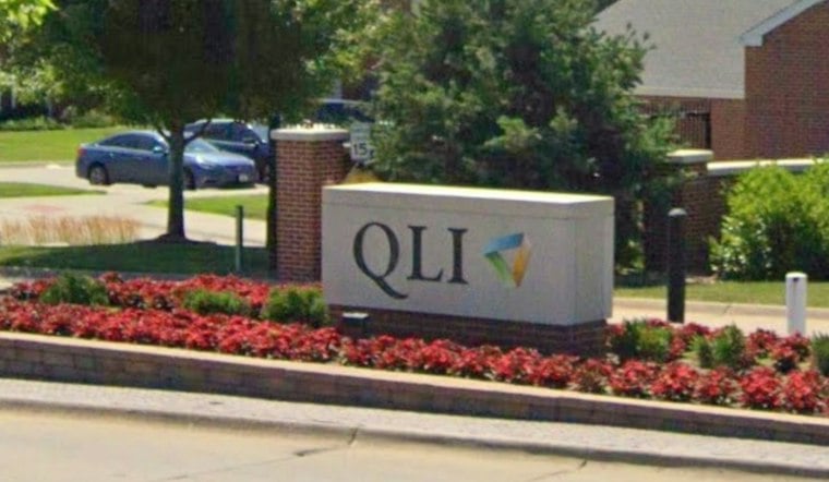 Nonverbal Omaha Woman Uses iPad to Help Save Friend's Aunt in Mississippi