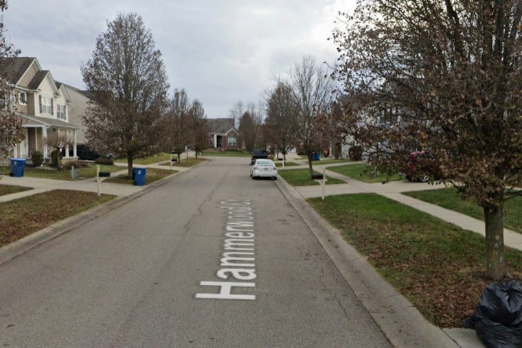Nonverbal Warren County Boy, 10, Found Dead in Hamilton Township Pond