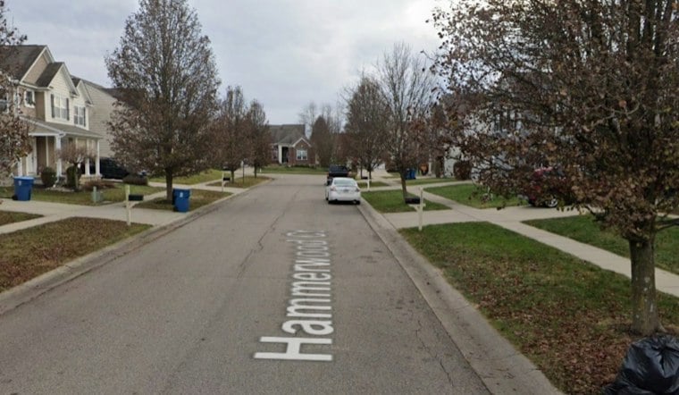Nonverbal Warren County Boy, 10, Found Dead in Hamilton Township Pond