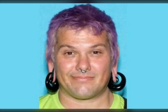 NOPD Searches for Agitated Bywater Man, 44, Feared at Risk of Self-Harm