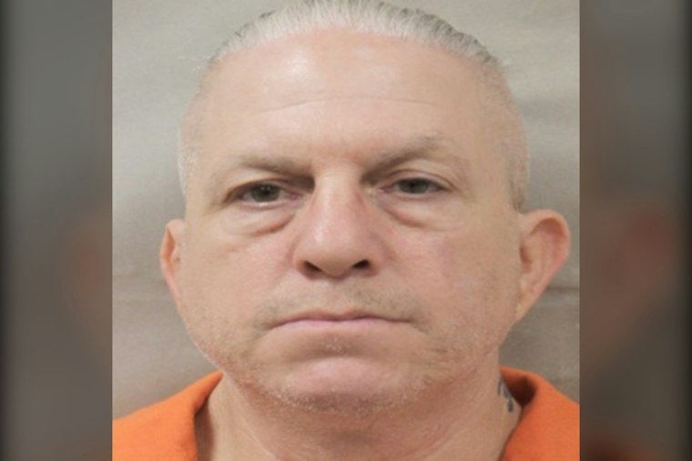 NOPD Seeks Suspect in New Orleans Auto Burglary, Theft Reports