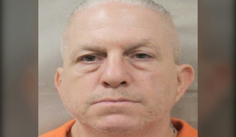 NOPD Seeks Suspect in New Orleans Auto Burglary, Theft Reports