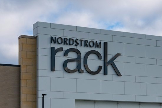 Nordstrom Rack Returns to Union Square, Taking Over Old Forever 21 Spot