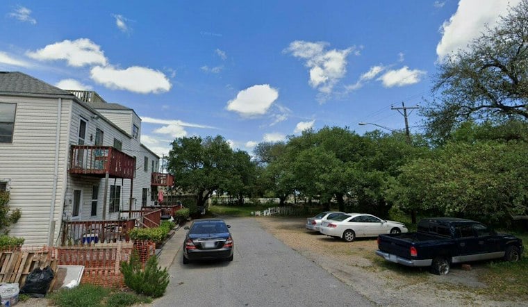 Norfolk Caps New Vacation Rentals In Willoughby After Years of Resident Pushback