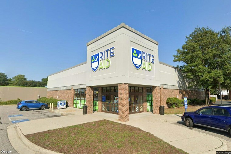 Norfolk Gets 22nd Green Clean Car Wash, Free Suds Benefit Samaritan House