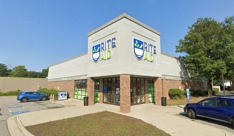 Norfolk Gets 22nd Green Clean Car Wash, Free Suds Benefit Samaritan House
