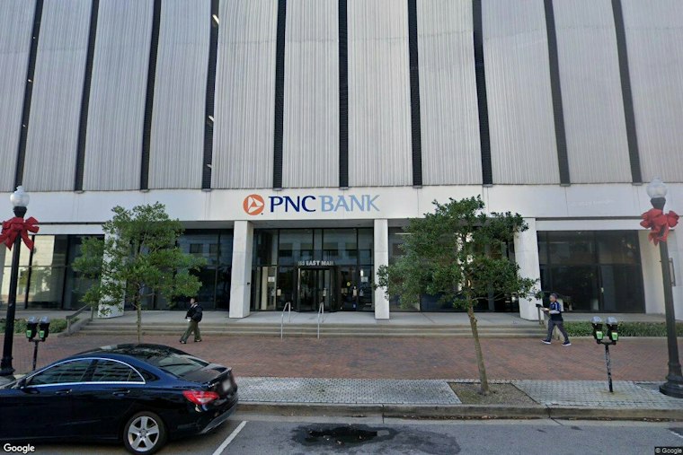 Norfolk Housing Agency's Firm Pours Millions Into Other Cities, Still Skips Home Turf