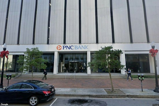 Norfolk Housing Agency's Firm Pours Millions Into Other Cities, Still Skips Home Turf