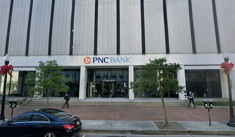 Norfolk Housing Agency's Firm Pours Millions Into Other Cities, Still Skips Home Turf