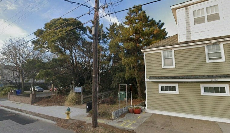 Norfolk Jury Convicts Man in Ocean View Shooting That Wounded Both Men
