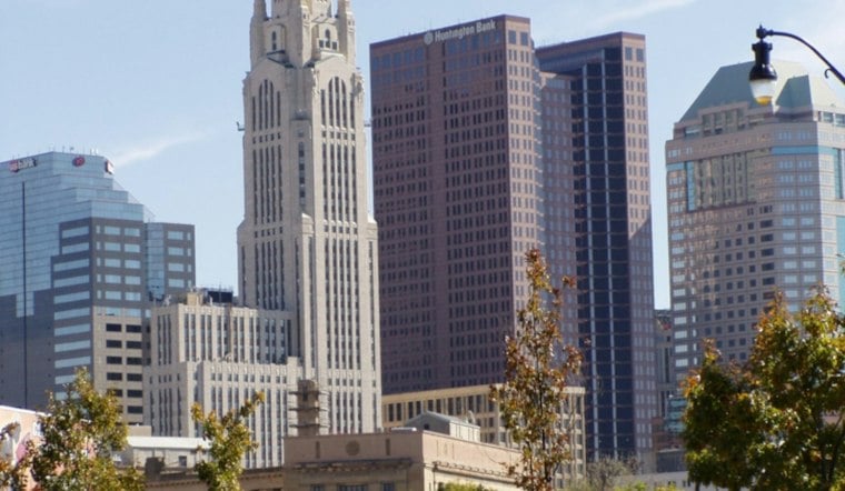 Norfolk’s Wild Week: Foggy Columbus Day, Near-Record Heat, Then Frosty Fall Flip