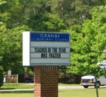 Norfolk Schools' Next Closure Wave Hits Public Hearing This Week