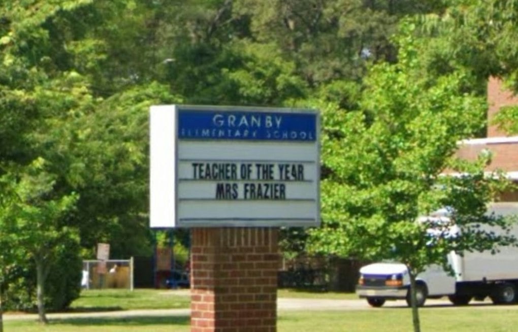 Norfolk Schools' Next Closure Wave Hits Public Hearing This Week