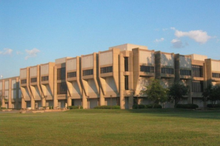 Norfolk State Beats 9 HBCUs With 11,000 Votes to Win Netflix Campus Challenge