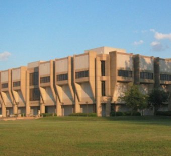 Norfolk State Beats 9 HBCUs With 11,000 Votes to Win Netflix Campus Challenge