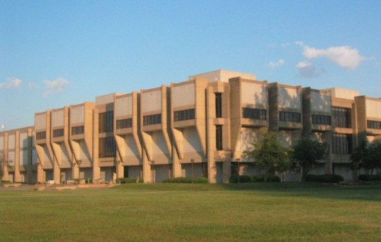 Norfolk State Beats 9 HBCUs With 11,000 Votes to Win Netflix Campus Challenge