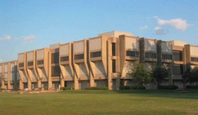 Norfolk State Beats 9 HBCUs With 11,000 Votes to Win Netflix Campus Challenge