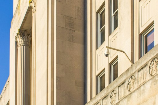 Norfolk Trial Hears Hitman Say Navy Mom's Father Wanted Her Dead for $10K