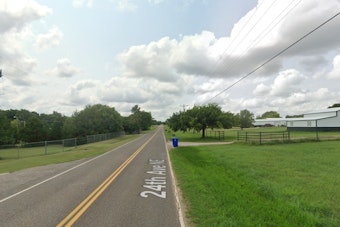 Norman Proposal Would Limit Housing Density on Some East-Side Properties