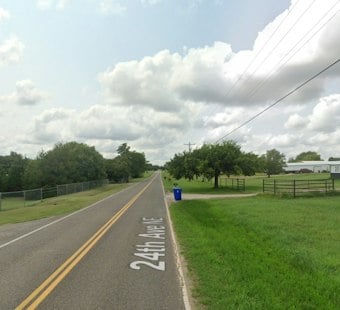 Norman Proposal Would Limit Housing Density on Some East-Side Properties