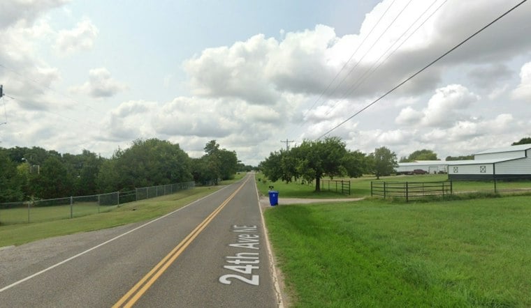 Norman Proposal Would Limit Housing Density on Some East-Side Properties