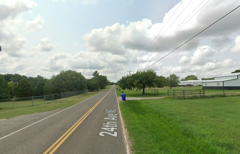 Norman Proposal Would Limit Housing Density on Some East-Side Properties