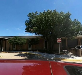 Norman Sues Builders Over Leaks at Trae Young's Athletic Center